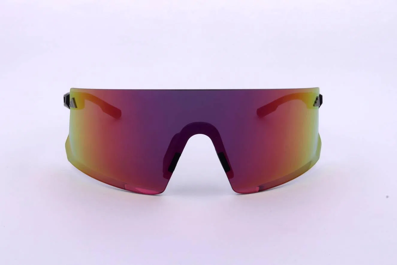 Adidas Sport SP00902 Sunglasses - view 6